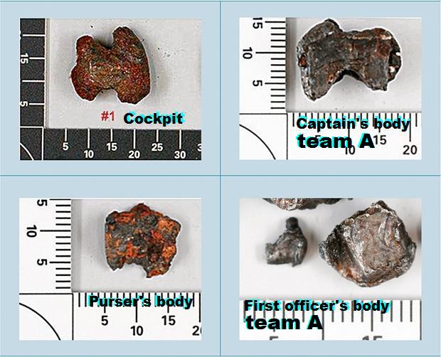 fragments-found-mh17